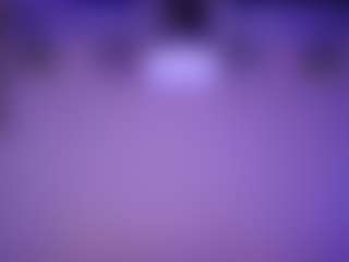 AlenaCroft's Live Sex Cam Show