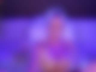 AlenaCroft's Live Sex Cam Show