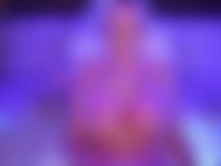 AlenaCroft's Live Sex Cam Show