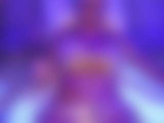 AlenaCroft's Live Sex Cam Show