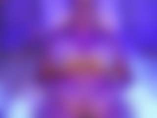 AlenaCroft's Live Sex Cam Show