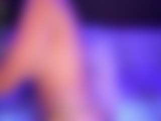 AlenaCroft's Live Sex Cam Show