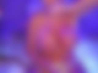 AlenaCroft's Live Sex Cam Show