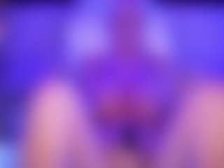 AlenaCroft's Live Sex Cam Show