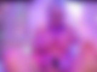 Live cam show with AlenaCroft - Toys MILF on fapnchat