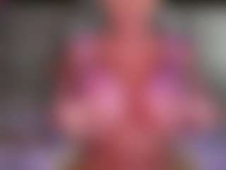 AlenaCroft's Live Sex Cam Show