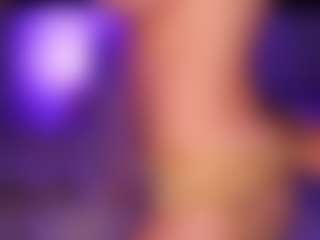 AlenaCroft's Live Sex Cam Show