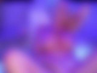 AlenaCroft's Live Sex Cam Show
