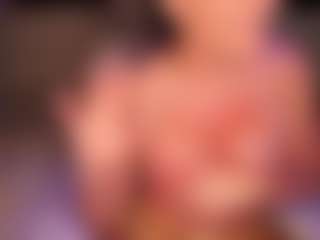 Live cam show with AlenaCroft - Strip Toys on Gym Cam Girls