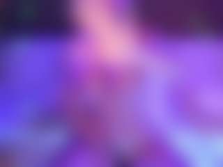 AlenaCroft's Live Sex Cam Show