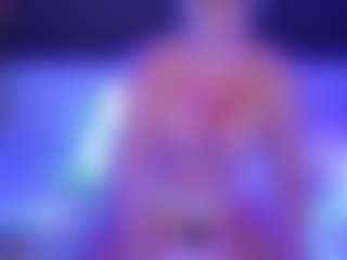 Live cam show with AlenaCroft - Pornstar Public on Ass Tok