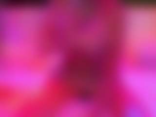 AlenaCroft's Live Sex Cam Show