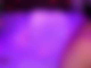 Live cam show with AlenaCroft - Tattoos on Camsoda