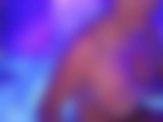 AlenaCroft's Live Sex Cam Show
