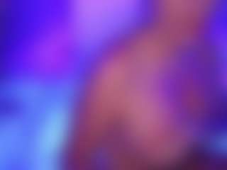 AlenaCroft's Live Sex Cam Show
