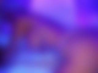 AlenaCroft's Live Sex Cam Show