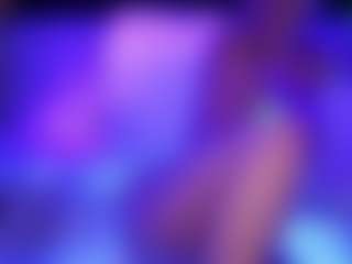 AlenaCroft's Live Sex Cam Show