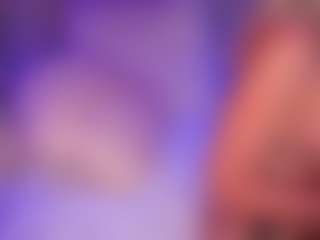 AlenaCroft's Live Sex Cam Show