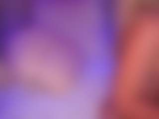 AlenaCroft's Live Sex Cam Show