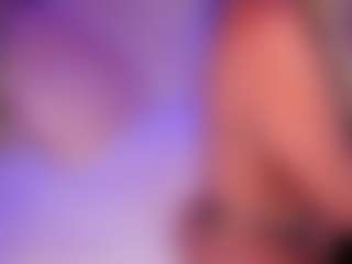 AlenaCroft's Live Sex Cam Show