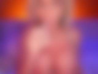 AlenaCroft's Live Sex Cam Show