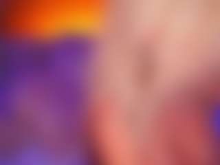 AlenaCroft's Live Sex Cam Show