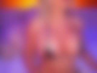 AlenaCroft's Live Sex Cam Show