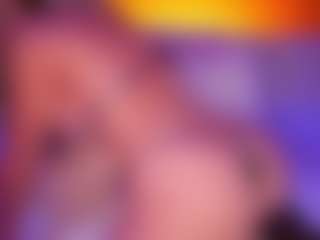 AlenaCroft's Live Sex Cam Show