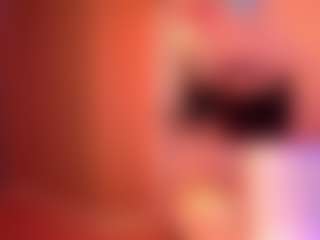 AlenaCroft's Live Sex Cam Show