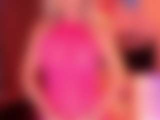 AlenaCroft's Live Sex Cam Show
