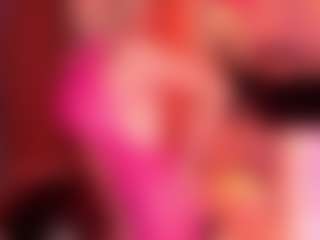 AlenaCroft's Live Sex Cam Show