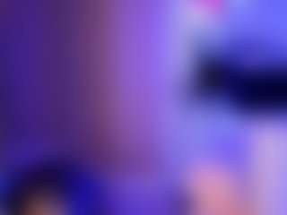 AlenaCroft's Live Sex Cam Show
