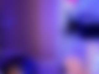 AlenaCroft's Live Sex Cam Show