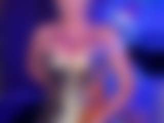 AlenaCroft's Live Sex Cam Show
