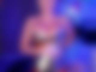 AlenaCroft's Live Sex Cam Show