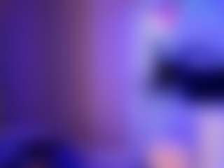 Live cam show with AlenaCroft - Cum on Camsoda