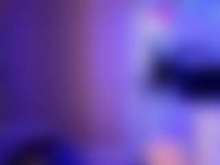 AlenaCroft's Live Sex Cam Show
