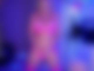 AlenaCroft's Live Sex Cam Show