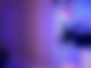 AlenaCroft's Live Sex Cam Show