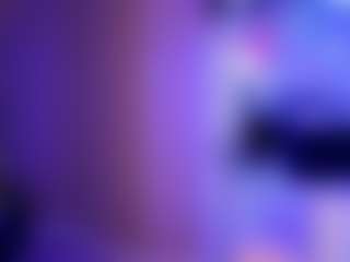 AlenaCroft's Live Sex Cam Show