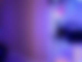 AlenaCroft's Live Sex Cam Show