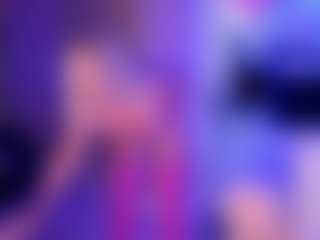 AlenaCroft's Live Sex Cam Show