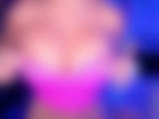 AlenaCroft's Live Sex Cam Show