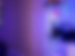 AlenaCroft's Live Sex Cam Show
