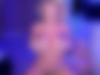 AlenaCroft's Live Sex Cam Show
