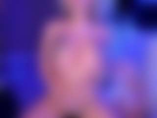 AlenaCroft's Live Sex Cam Show