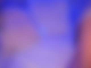 AlenaCroft's Live Sex Cam Show