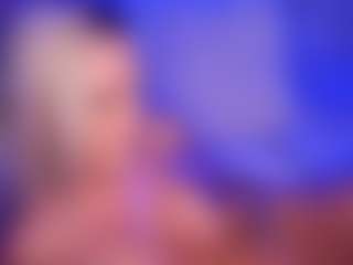 AlenaCroft's Live Sex Cam Show