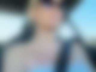 AlenaCroft's Live Sex Cam Show