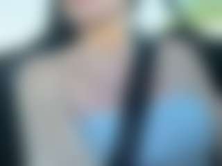 AlenaCroft's Live Sex Cam Show